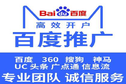 案例分享：SEM推广助力电商快速崛起